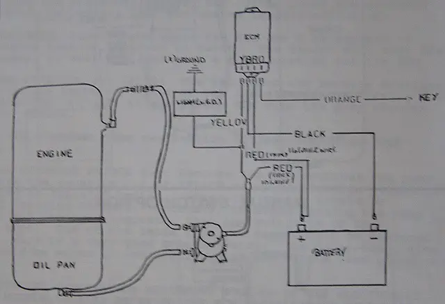 DiagramLED.jpg