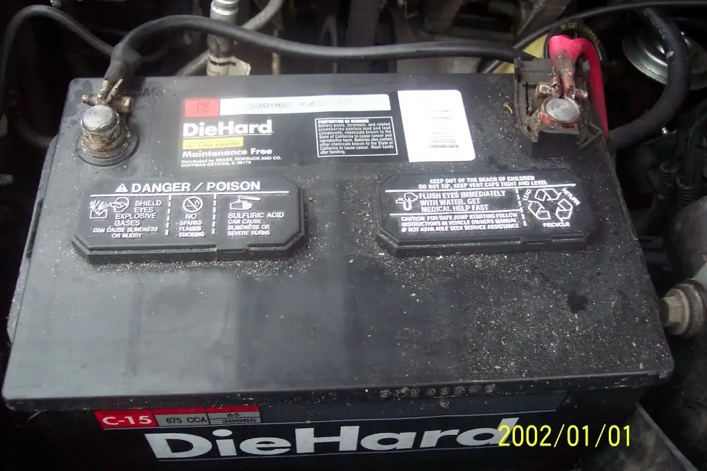 diehardbattery.jpg