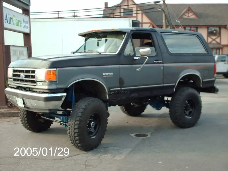 dieselbeast-1.jpg