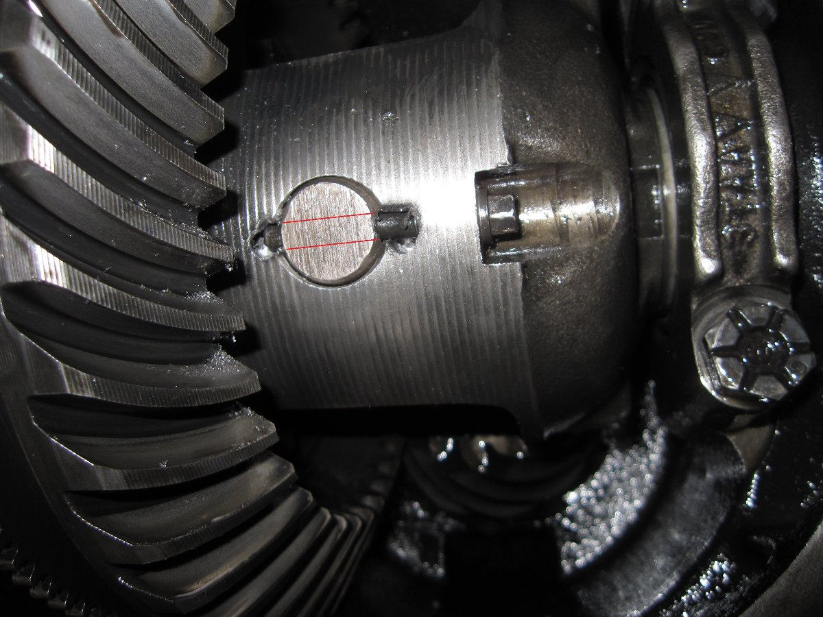 diff bolt.jpg