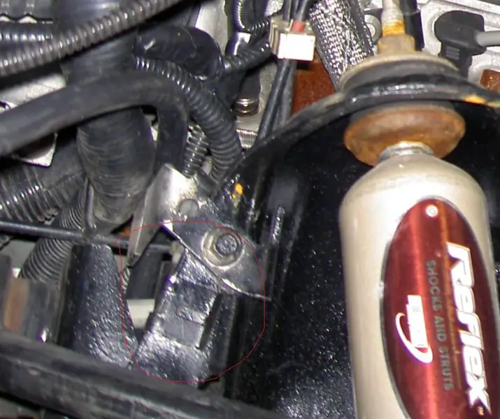 diff hose vent clip.jpg