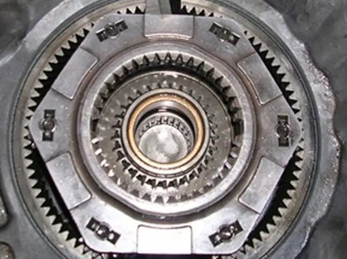 differential.jpg