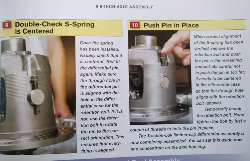differential_pin_e.jpg