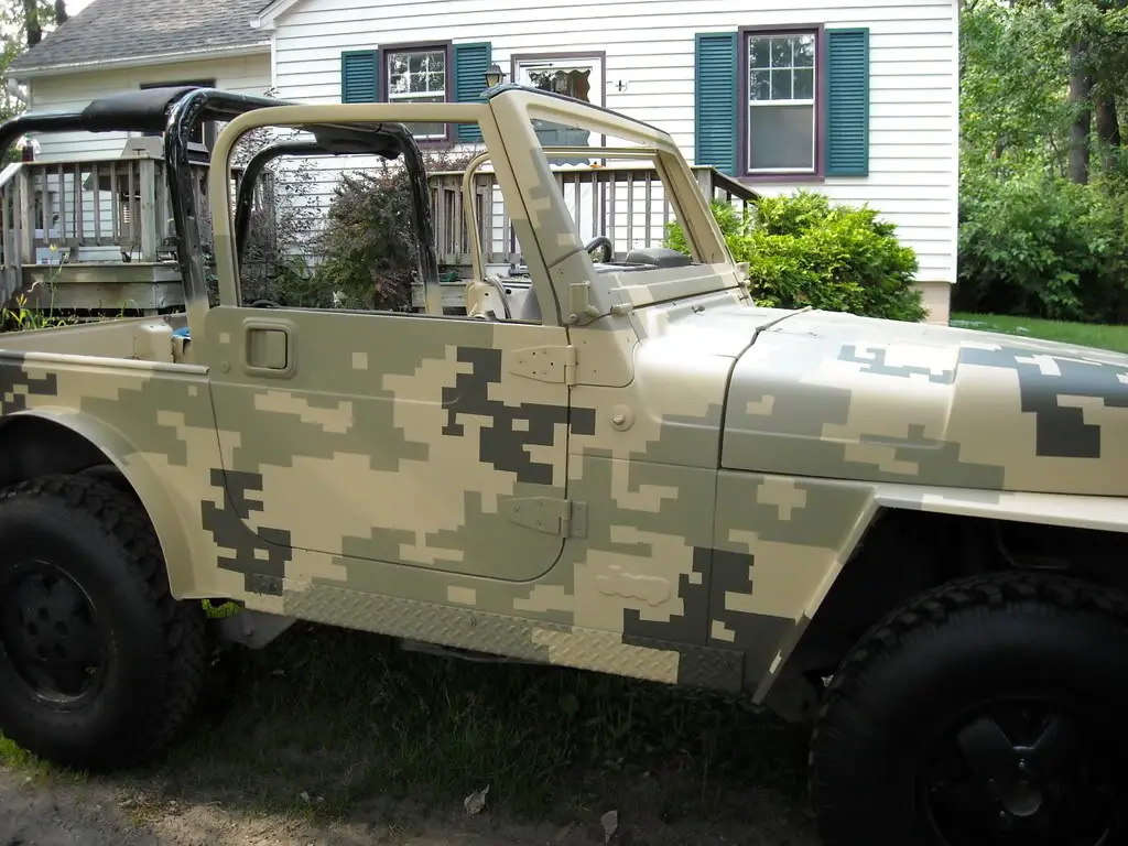 DigiCamoJeep.jpg
