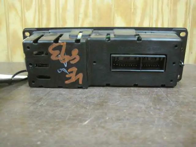 digitalback.jpg