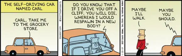 dil.png