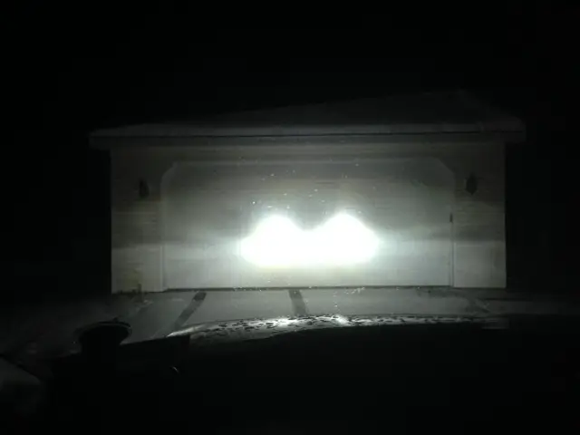 Diode Dynamics High beam.JPG