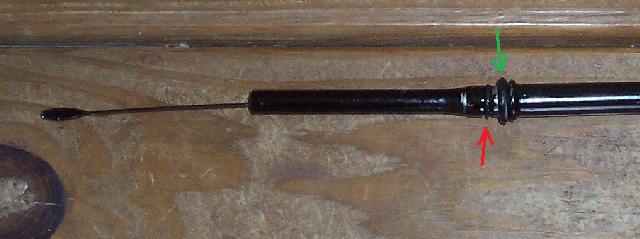 DipStick.jpg