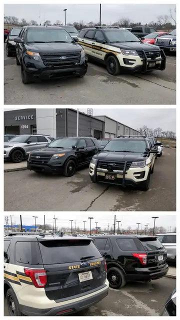 Diptic.jpg