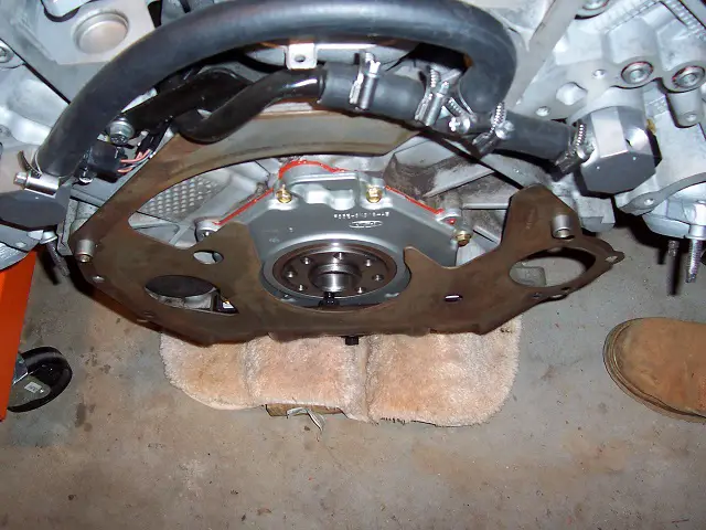 DirtPlate.jpg