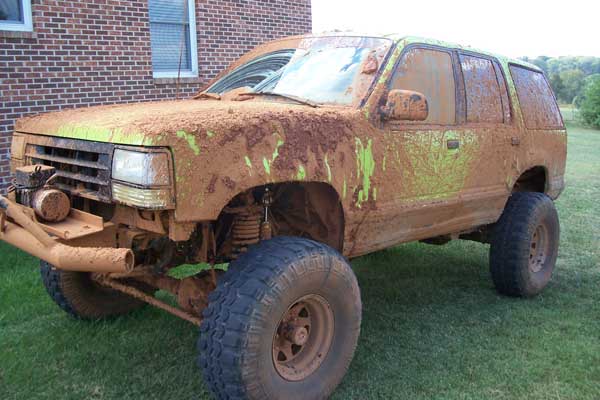 Dirty1.jpg