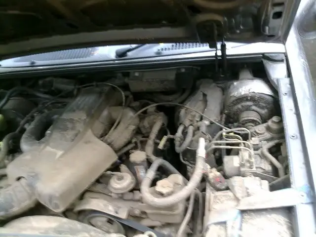 dirtyengine.jpg