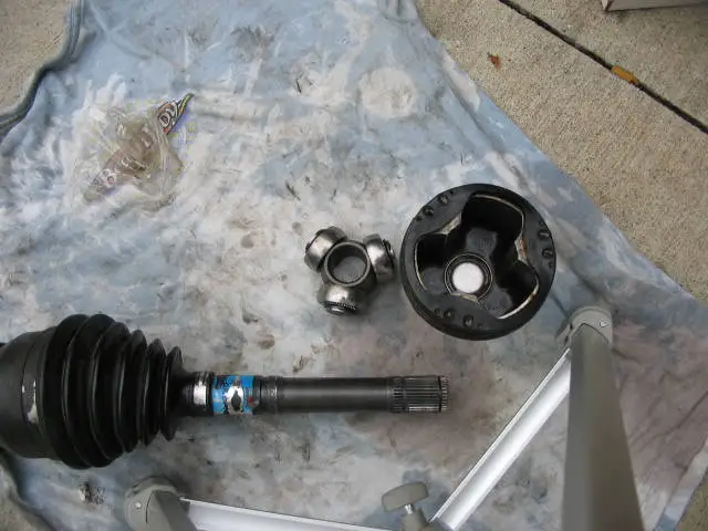 disassembled.jpg