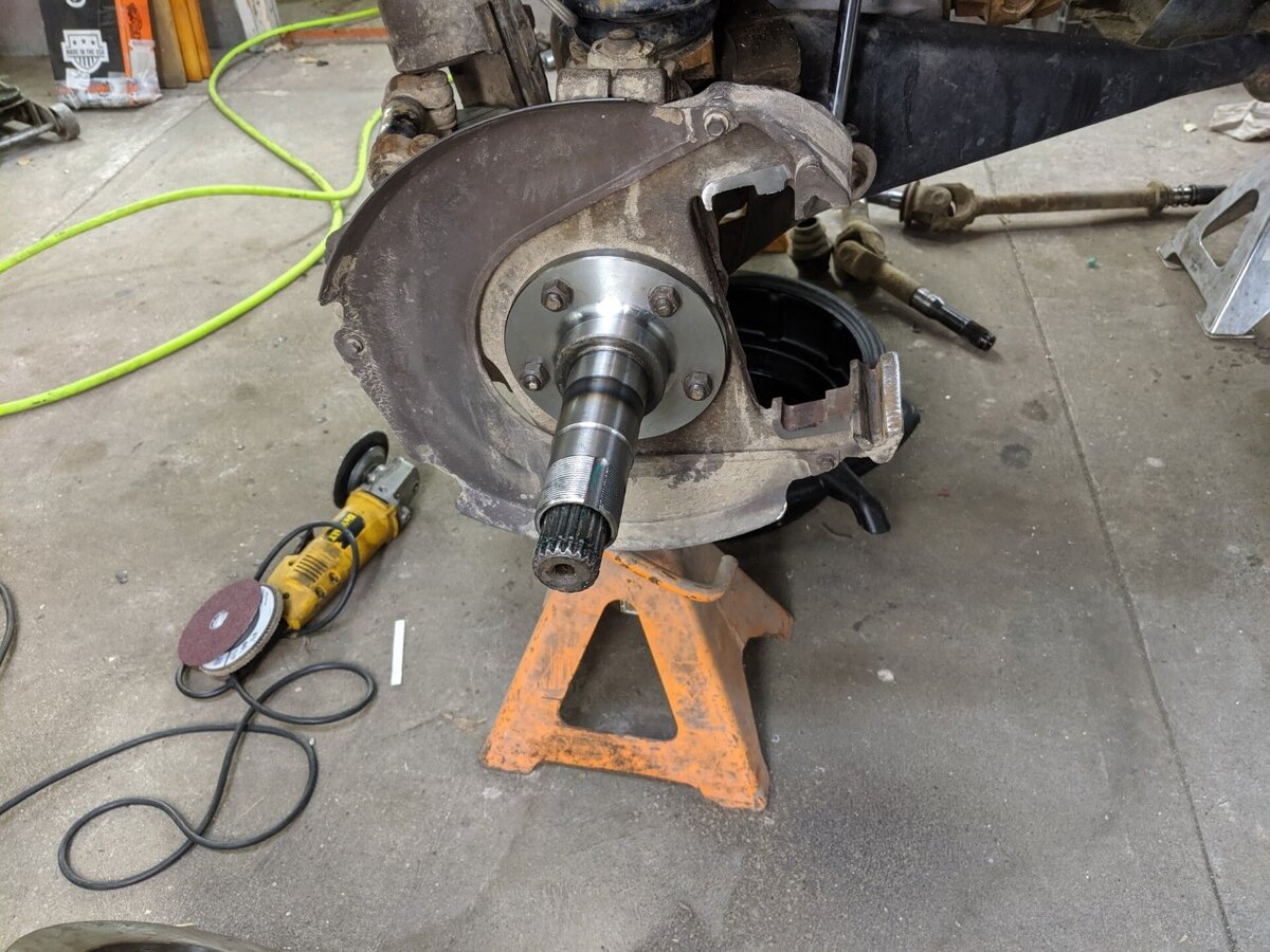 disc conversion 2.jpg