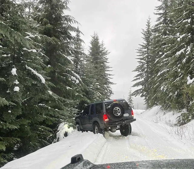 Ditch.1 (DEC 24).jpg