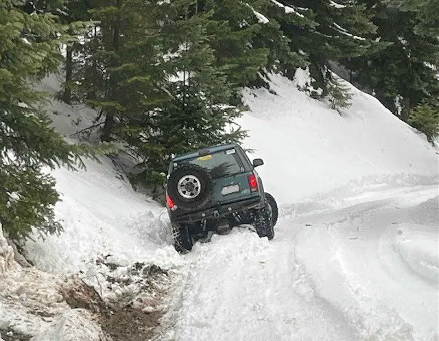 Ditch.2 (DEC 24).jpg
