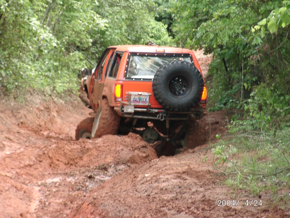 ditch5.jpg