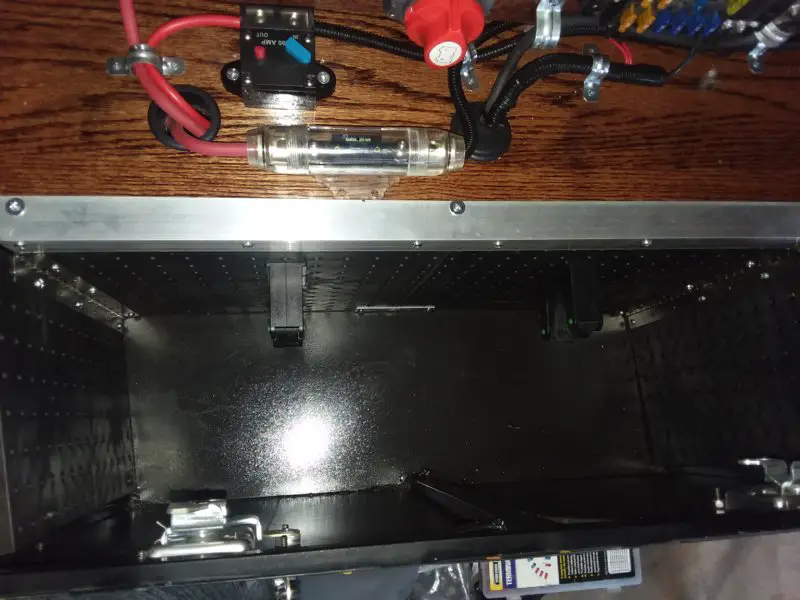 divider wall above loose install.jpg