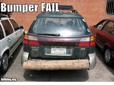 DIY+bumper.jpg