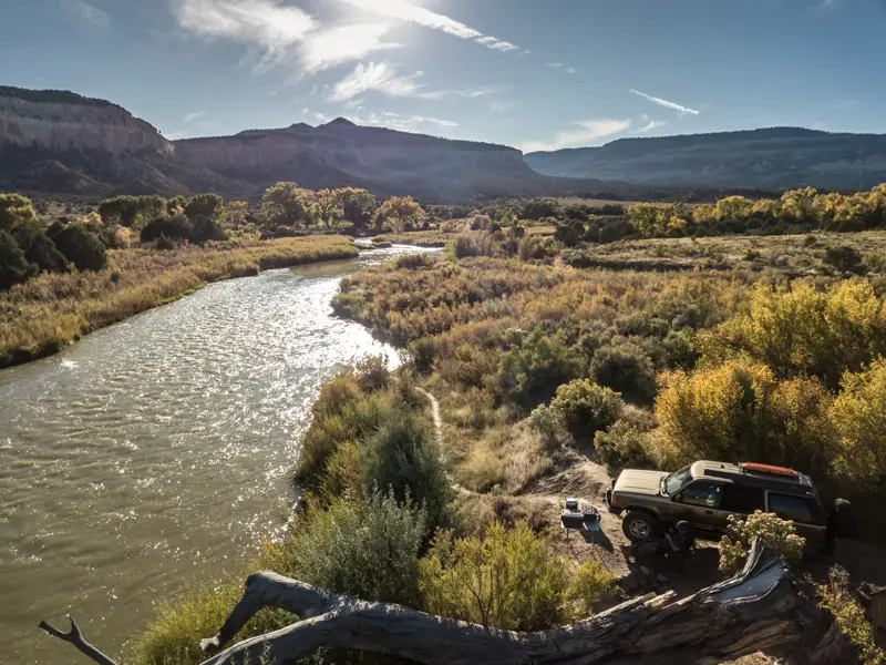 DJI_0029.jpg