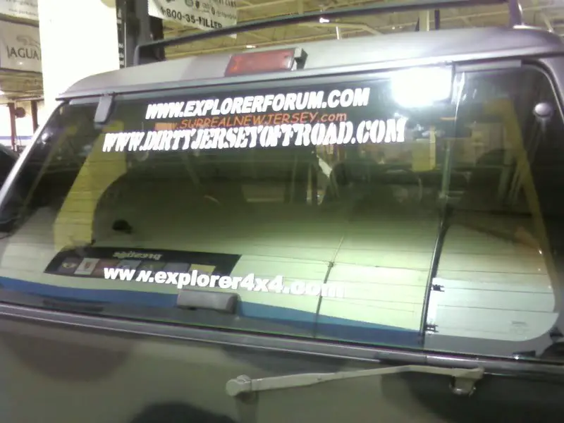 djorsticker.jpg