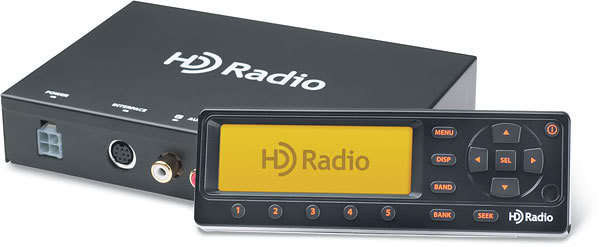 dmhd1000.jpg