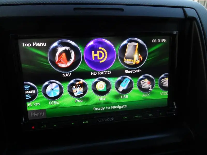 DNX890HD_Menu.jpg