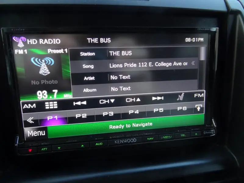 DNX890HD_Radio.jpg