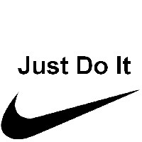 Do%20It.jpg