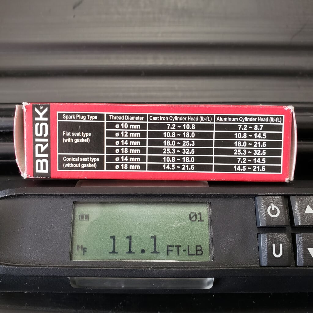 Do60SoHHaqP_Q?width=1024&height=1024&cropmode=none.jpg