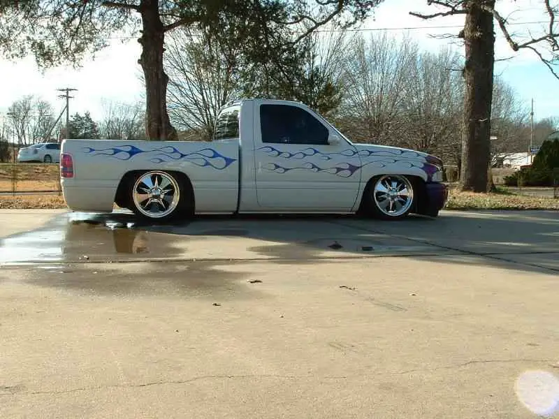 dodge.jpg