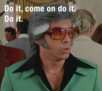 Doit.jpg