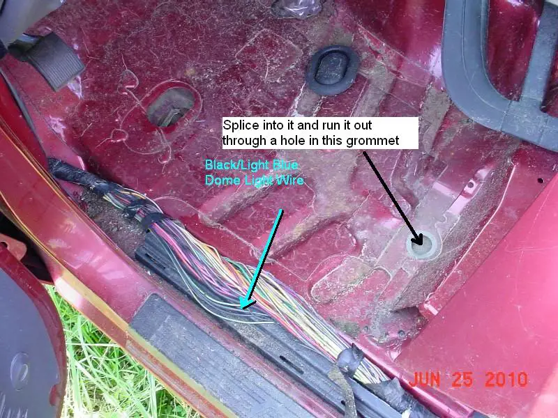 DomelampwireBKLB007.jpg