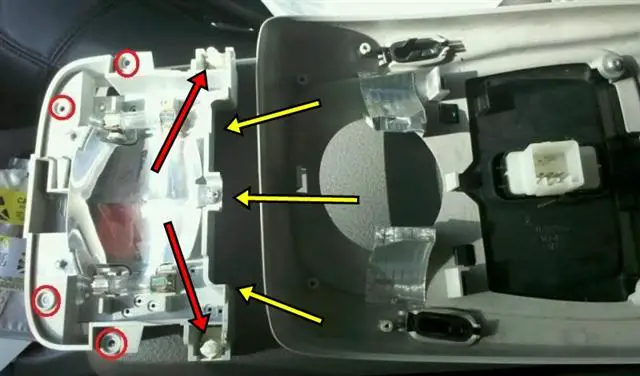 DomelightCustom.jpg