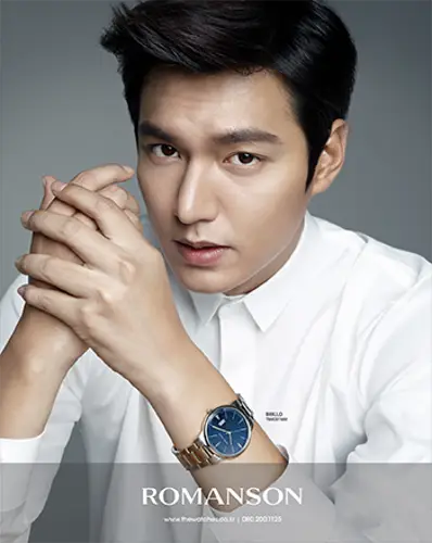 dong-ho-casio-edifice.png