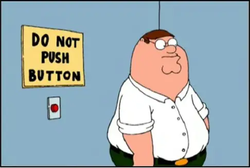 donotpushbutton.jpg