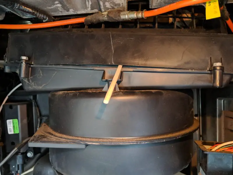 door fix.jpg