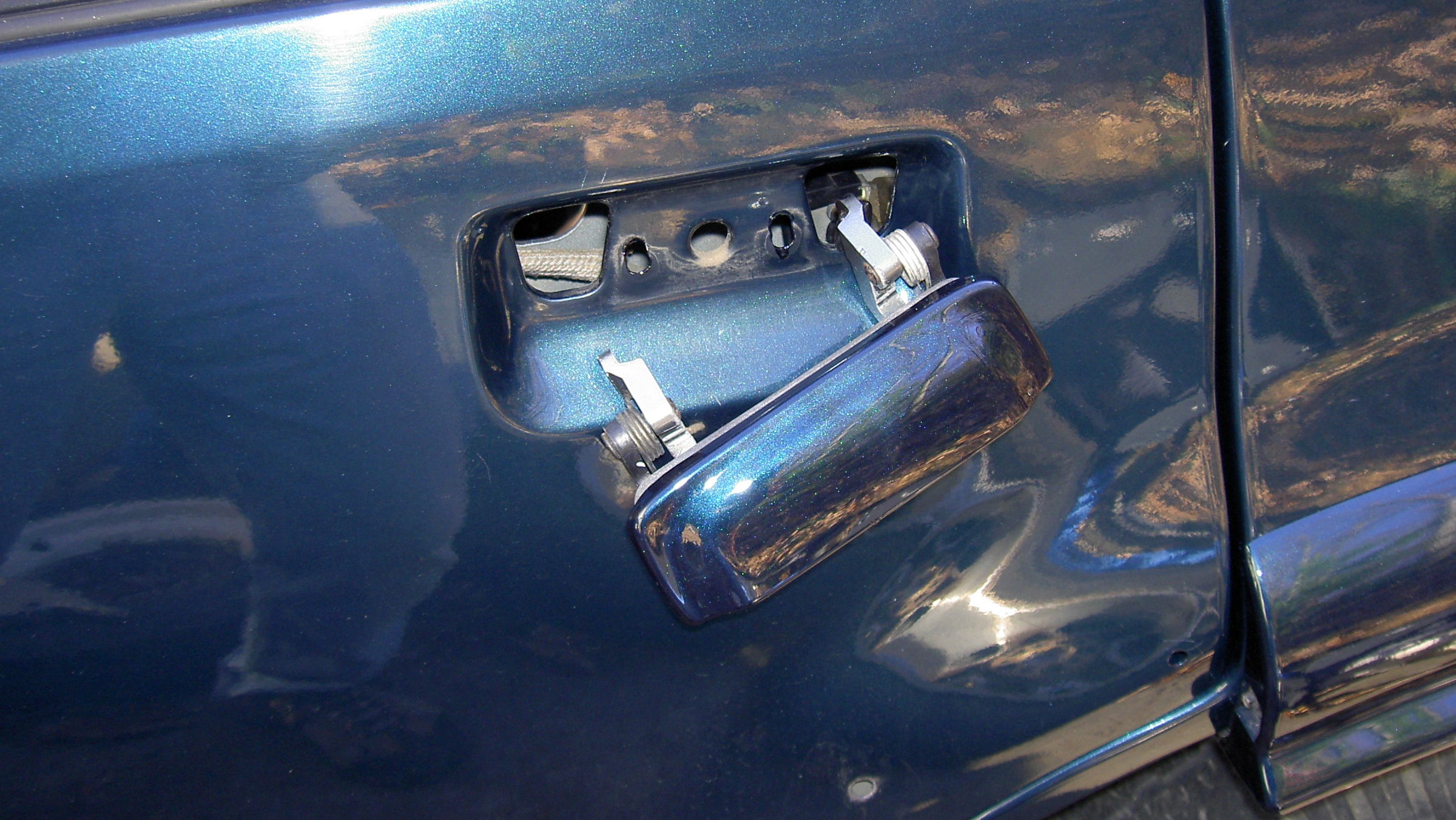 door handle.jpg