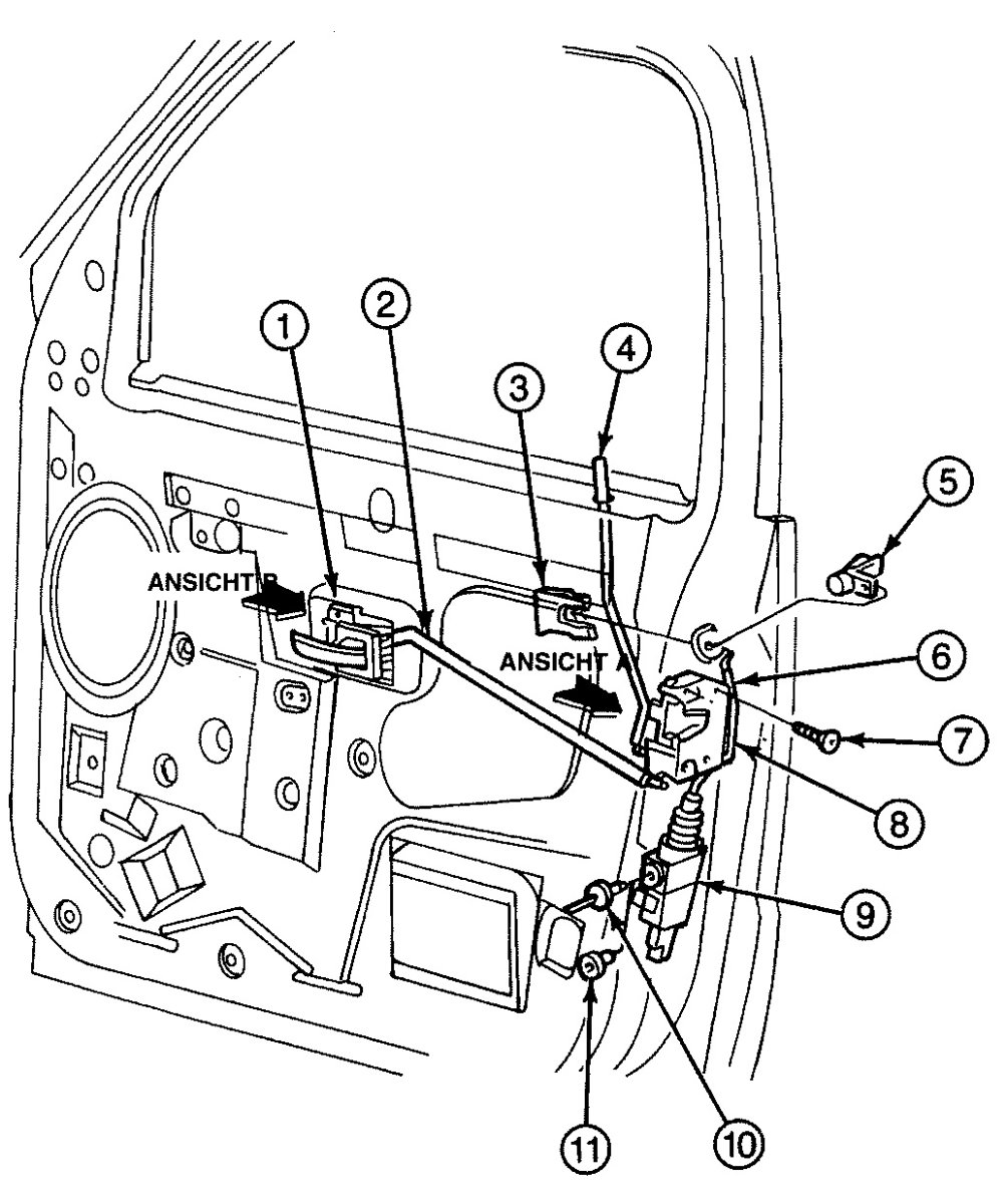 door inside.jpg