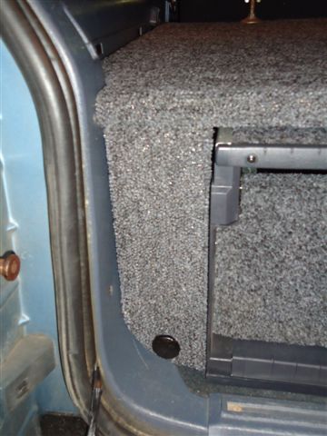 Door KnobSM.JPG