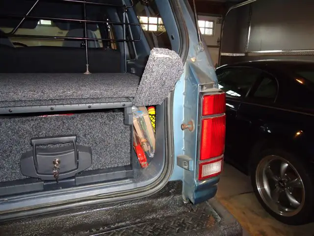 Door OpenSM.JPG