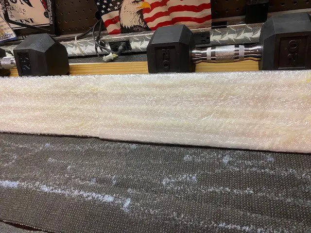 Door Skin Insert (FEB 25).jpg