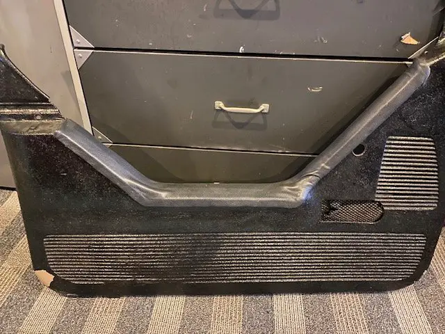 Door Skins.1 (DEC 24).jpg