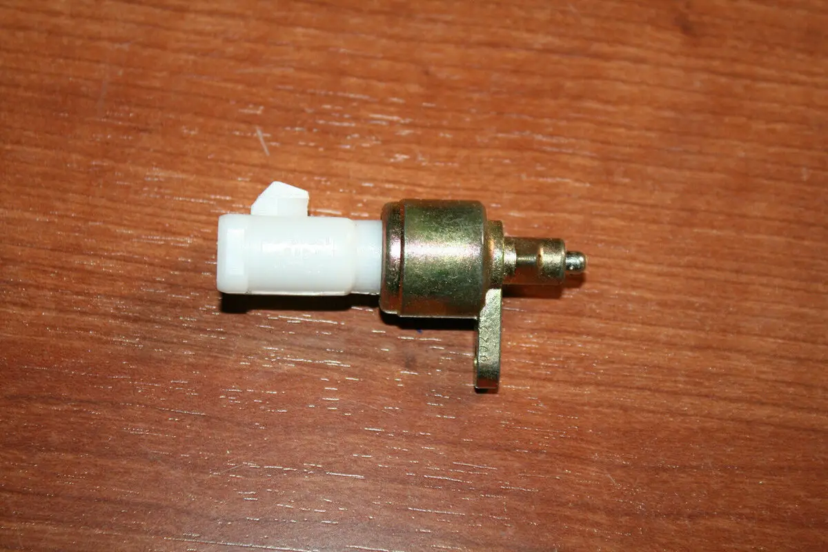 door switch 2.jpg