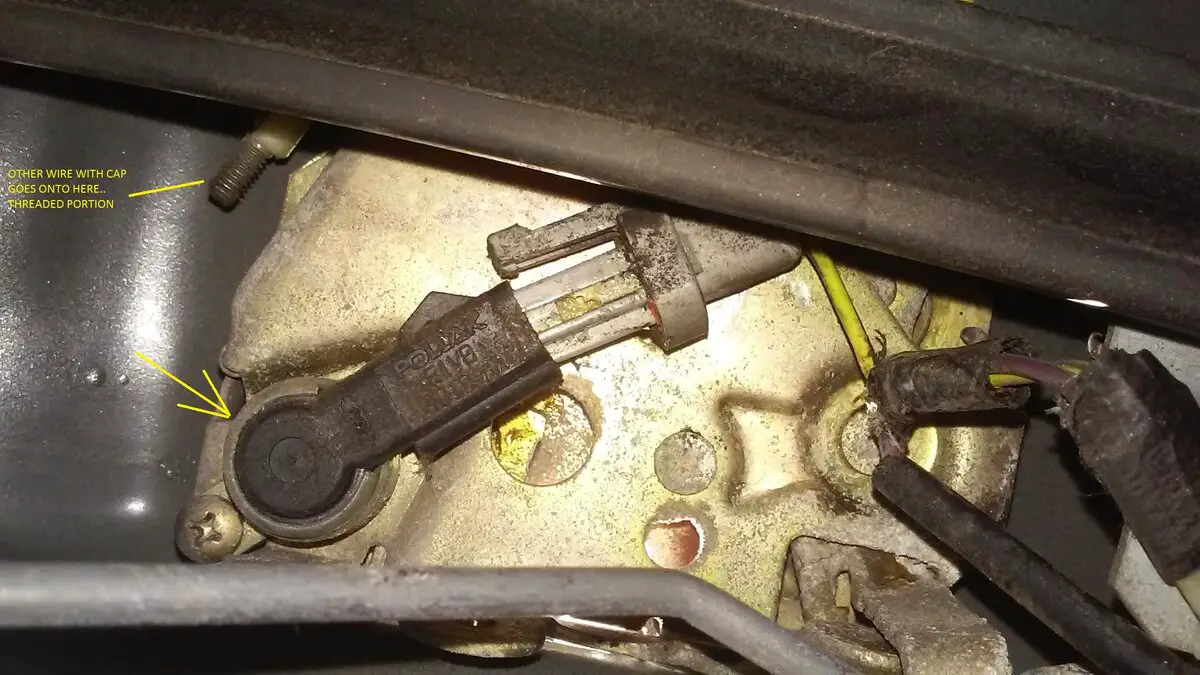 DOOR SWITCH 3.jpg