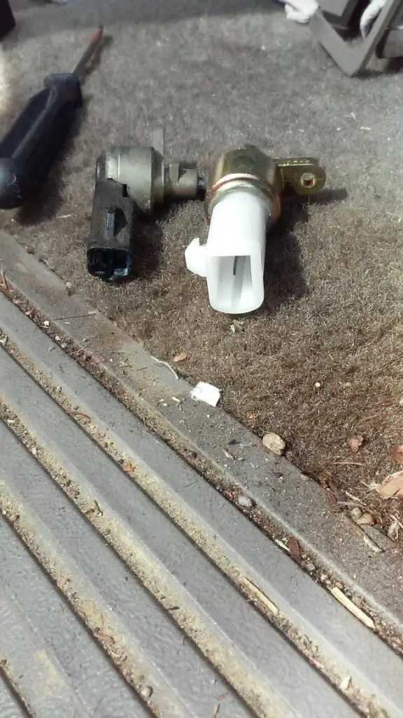 DOOR SWITCHES.jpg