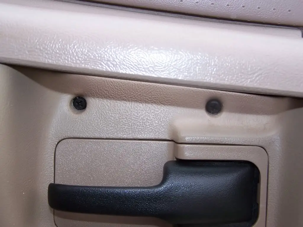 door2.jpg
