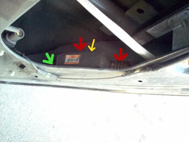 door4.jpg