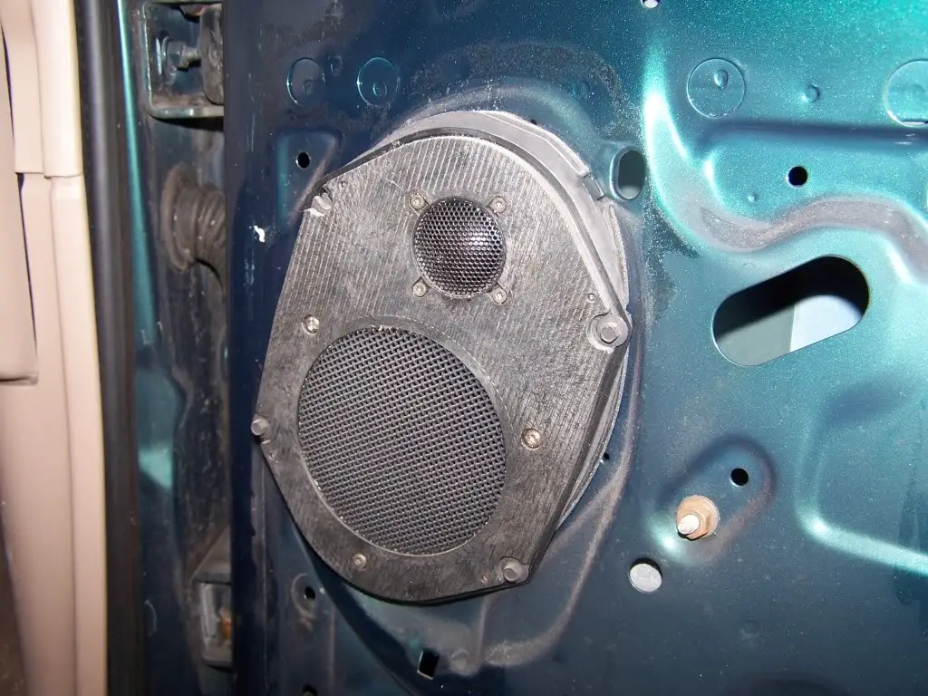 door8.jpg