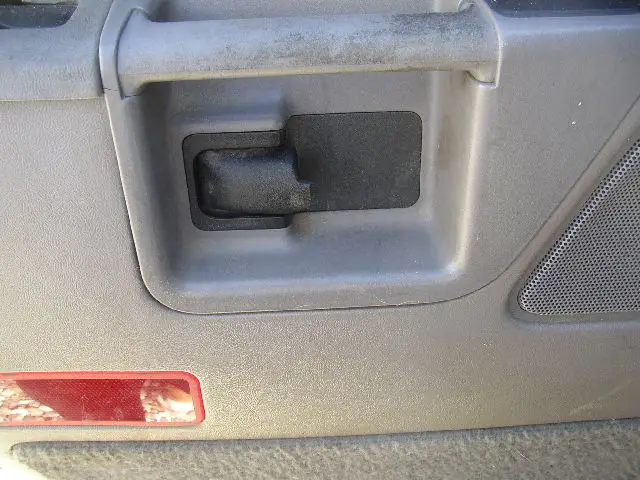 door_handle_005.jpg